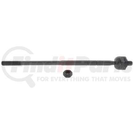 TRW JAR1197 Steering Tie Rod End TRW PREMIUM CHASSIS - STEERING TIE ROD END - JAR1197