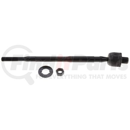 JAR1198 by TRW - TRW PREMIUM CHASSIS - STEERING TIE ROD END - JAR1198