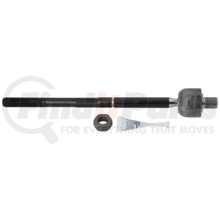 TRW JAR1215 Steering Tie Rod End TRW PREMIUM CHASSIS - STEERING TIE ROD END - JAR1215