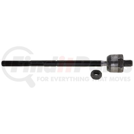 TRW JAR1224 Steering Tie Rod End TRW PREMIUM CHASSIS - STEERING TIE ROD END - JAR1224