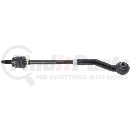 TRW JAR1209 Steering Tie Rod Assembly TRW PREMIUM CHASSIS - STEERING TIE ROD ASSEMBLY - JAR1209