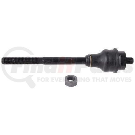 JAR1238 by TRW - TRW PREMIUM CHASSIS - STEERING TIE ROD END - JAR1238
