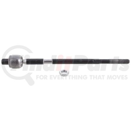 JAR1244 by TRW - TRW PREMIUM CHASSIS - STEERING TIE ROD END - JAR1244