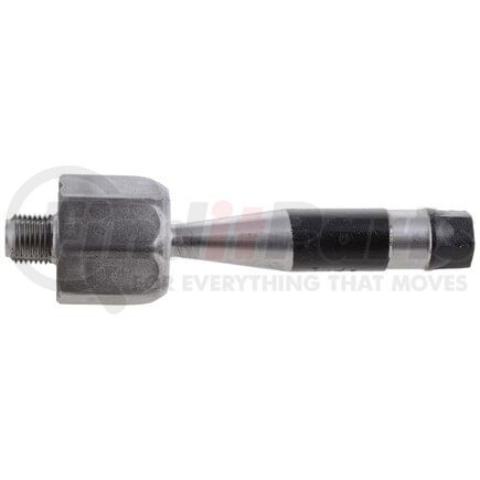 JAR1226 by TRW - TRW PREMIUM CHASSIS - STEERING TIE ROD END - JAR1226