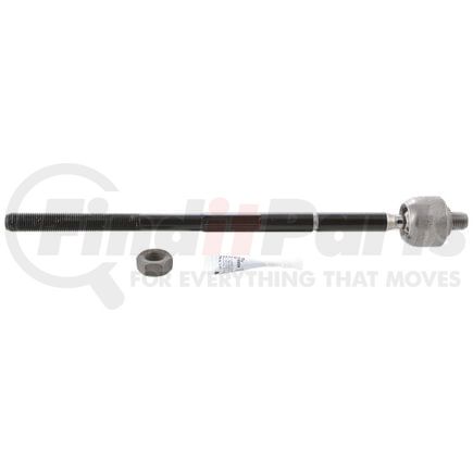 TRW JAR1233 Steering Tie Rod End TRW PREMIUM CHASSIS - STEERING TIE ROD END - JAR1233