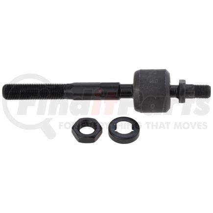 JAR131 by TRW - TRW PREMIUM CHASSIS - STEERING TIE ROD END - JAR131
