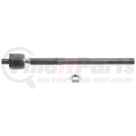 TRW JAR1248 Steering Tie Rod End TRW PREMIUM CHASSIS - STEERING TIE ROD END - JAR1248