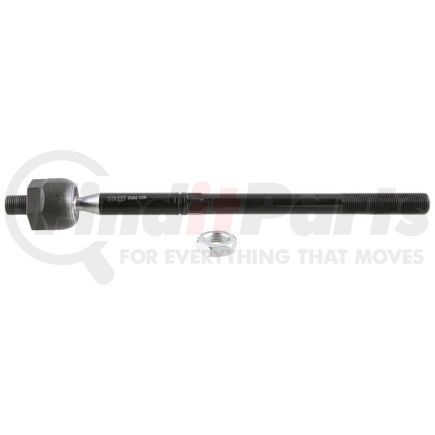 TRW JAR1256 Steering Tie Rod End TRW PREMIUM CHASSIS - INNER TIE ROD - JAR1256