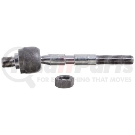 TRW JAR1279 Steering Tie Rod End TRW PREMIUM CHASSIS - STEERING TIE ROD END - JAR1279