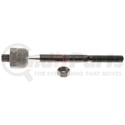 TRW JAR1354 Steering Tie Rod End TRW PREMIUM CHASSIS - STEERING TIE ROD END - JAR1354