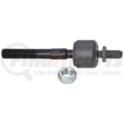 JAR134 by TRW - TRW PREMIUM CHASSIS - STEERING TIE ROD END - JAR134