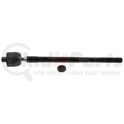 TRW JAR1350 Steering Tie Rod End TRW PREMIUM CHASSIS - INNER TIE ROD - JAR1350