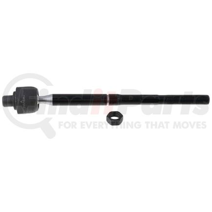 TRW JAR1366 Steering Tie Rod End TRW PREMIUM CHASSIS - INNER TIE ROD - JAR1366