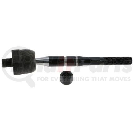 JAR1367 by TRW - TRW PREMIUM CHASSIS - TIE ROD END - JAR1367