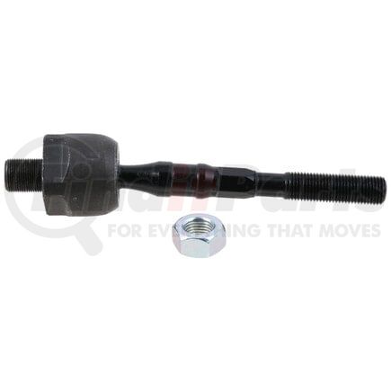JAR1357 by TRW - TRW PREMIUM CHASSIS - INNER TIE ROD - JAR1357