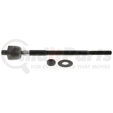 JAR145 by TRW - TRW PREMIUM CHASSIS - STEERING TIE ROD END - JAR145