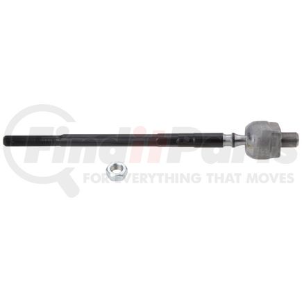 JAR146 by TRW - TRW PREMIUM CHASSIS -  STEERING TIE ROD END - JAR146