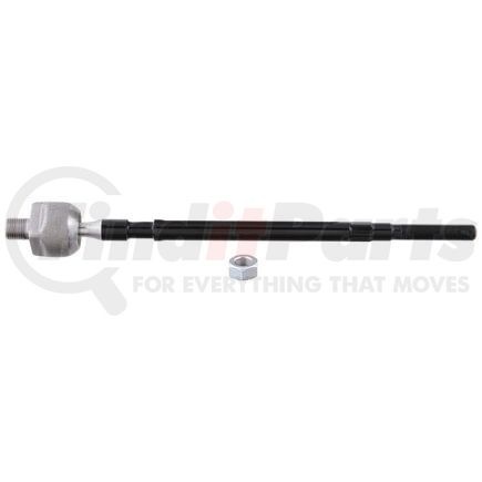 JAR143 by TRW - TRW PREMIUM CHASSIS - STEERING TIE ROD END - JAR143