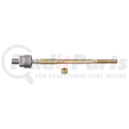 JAR144 by TRW - TRW PREMIUM CHASSIS -  STEERING TIE ROD END - JAR144