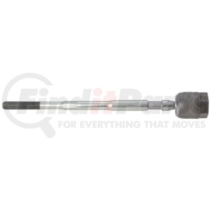 TRW JAR154 Steering Tie Rod End TRW PREMIUM CHASSIS - STEERING TIE ROD END - JAR154