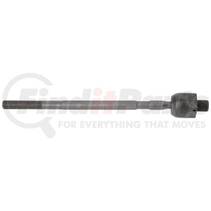 TRW JAR170 Steering Tie Rod End TRW PREMIUM CHASSIS - STEERING TIE ROD END - JAR170
