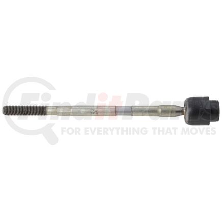 TRW JAR156 Steering Tie Rod End TRW PREMIUM CHASSIS - STEERING TIE ROD END - JAR156