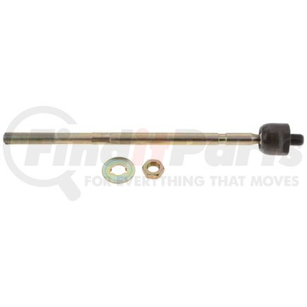 TRW JAR188 Steering Tie Rod End TRW PREMIUM CHASSIS - STEERING TIE ROD END - JAR188