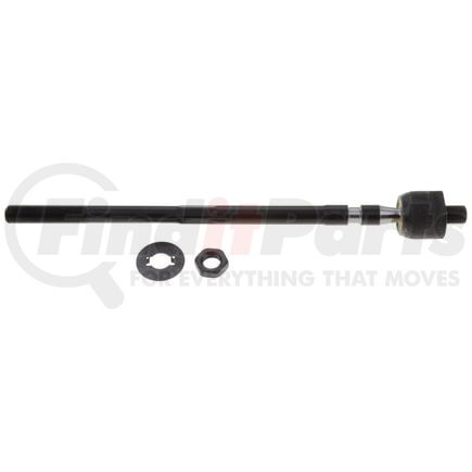 JAR189 by TRW - TRW PREMIUM CHASSIS - STEERING TIE ROD END - JAR189