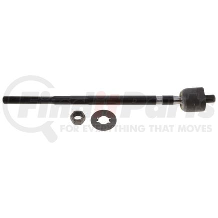 JAR190 by TRW - TRW PREMIUM CHASSIS -  STEERING TIE ROD END - JAR190