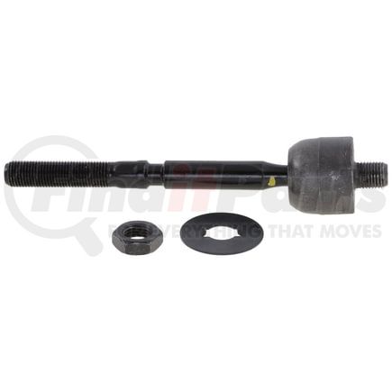 TRW JAR180 Steering Tie Rod End TRW PREMIUM CHASSIS - STEERING TIE ROD END - JAR180