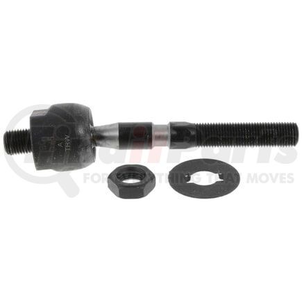 JAR185 by TRW - TRW PREMIUM CHASSIS - STEERING TIE ROD END - JAR185
