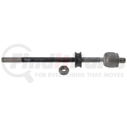 TRW JAR196 Steering Tie Rod End TRW PREMIUM CHASSIS - STEERING TIE ROD END - JAR196