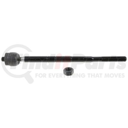 JAR206 by TRW - Steering Tie Rod End - New, Inner, For 2008-2009 Ford Escape