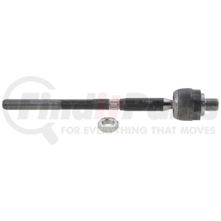 JAR218 by TRW - TRW PREMIUM CHASSIS -  STEERING TIE ROD END - JAR218