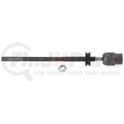JAR192 by TRW - TRW PREMIUM CHASSIS - STEERING TIE ROD END - JAR192