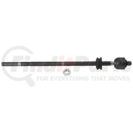 JAR193 by TRW - TRW PREMIUM CHASSIS - STEERING TIE ROD END - JAR193