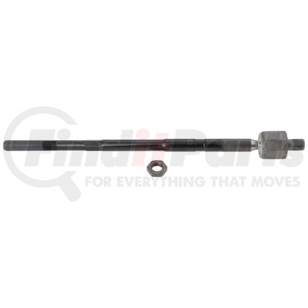JAR231 by TRW - TRW PREMIUM CHASSIS - STEERING TIE ROD END - JAR231