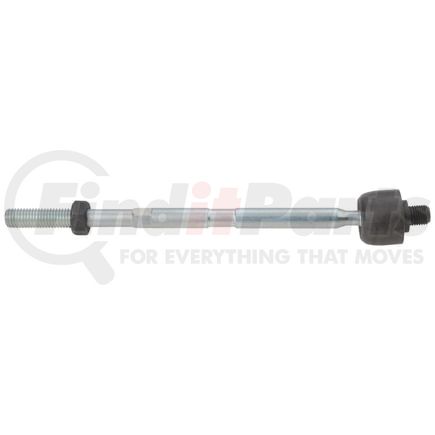 JAR232 by TRW - TRW PREMIUM CHASSIS -  STEERING TIE ROD END - JAR232