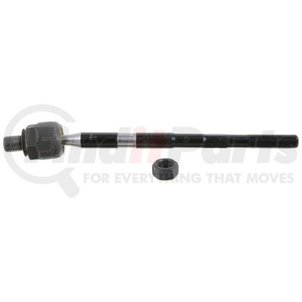 TRW JAR237 Steering Tie Rod End Steering Tie Rod End - New, Inner, For 2008-2017 Buick Enclave