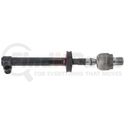 JAR219 by TRW - TRW PREMIUM CHASSIS - STEERING TIE ROD END - JAR219