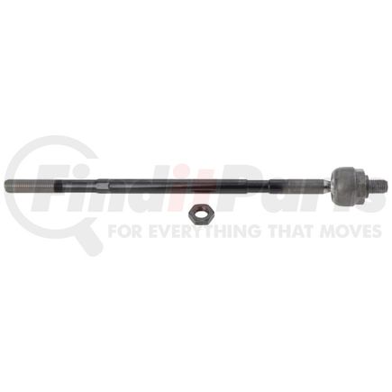 JAR229 by TRW - TRW PREMIUM CHASSIS - STEERING TIE ROD END - JAR229