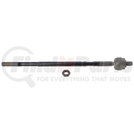 JAR230 by TRW - TRW PREMIUM CHASSIS - STEERING TIE ROD END - JAR230