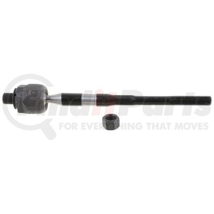 JAR244 by TRW - TRW PREMIUM CHASSIS - STEERING TIE ROD END - JAR244