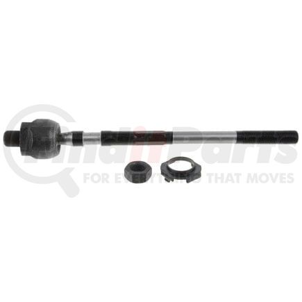 JAR247 by TRW - TRW PREMIUM CHASSIS - STEERING TIE ROD END - JAR247