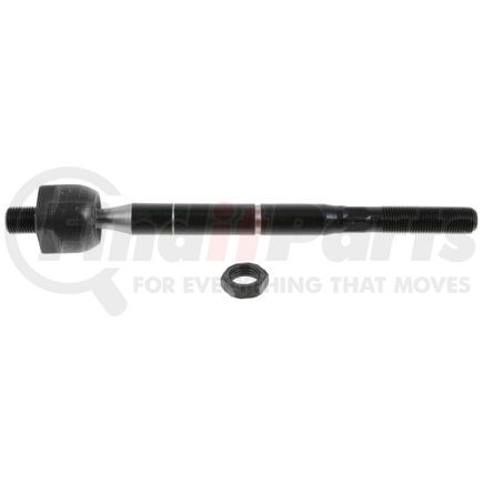 TRW JAR241 Steering Tie Rod End TRW PREMIUM CHASSIS - STEERING TIE ROD END - JAR241