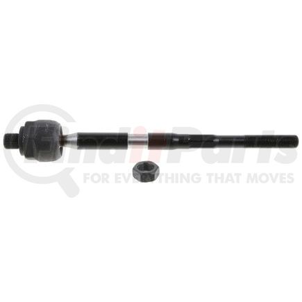 TRW JAR242 Steering Tie Rod End TRW PREMIUM CHASSIS - STEERING TIE ROD END - JAR242