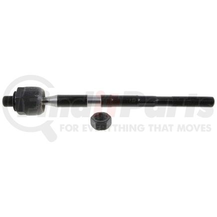 JAR243 by TRW - TRW PREMIUM CHASSIS - STEERING TIE ROD END - JAR243