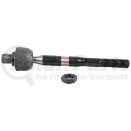 TRW JAR290 Steering Tie Rod End TRW PREMIUM CHASSIS - STEERING TIE ROD END - JAR290