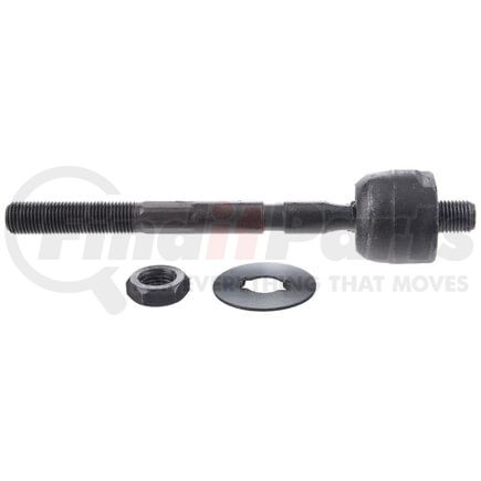 JAR321 by TRW - TRW PREMIUM CHASSIS - STEERING TIE ROD END - JAR321