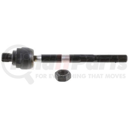 TRW JAR258 Steering Tie Rod End TRW PREMIUM CHASSIS - STEERING TIE ROD END - JAR258